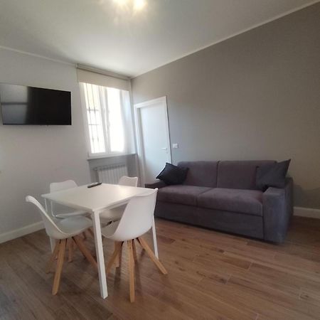 Hh Hermoso Housing Asti Kültér fotó