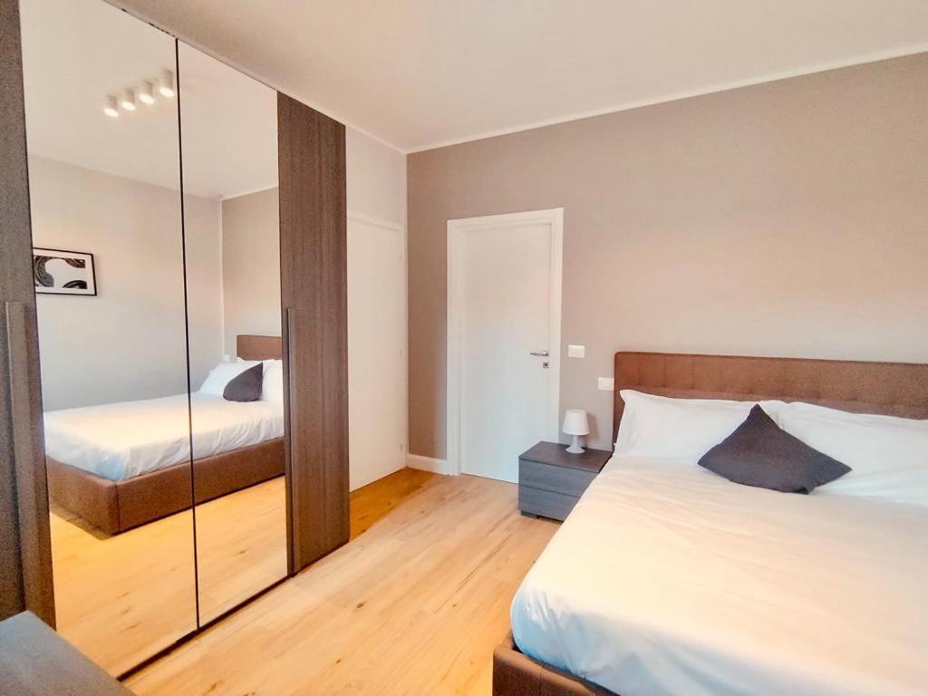 Hh Hermoso Housing Asti Kültér fotó