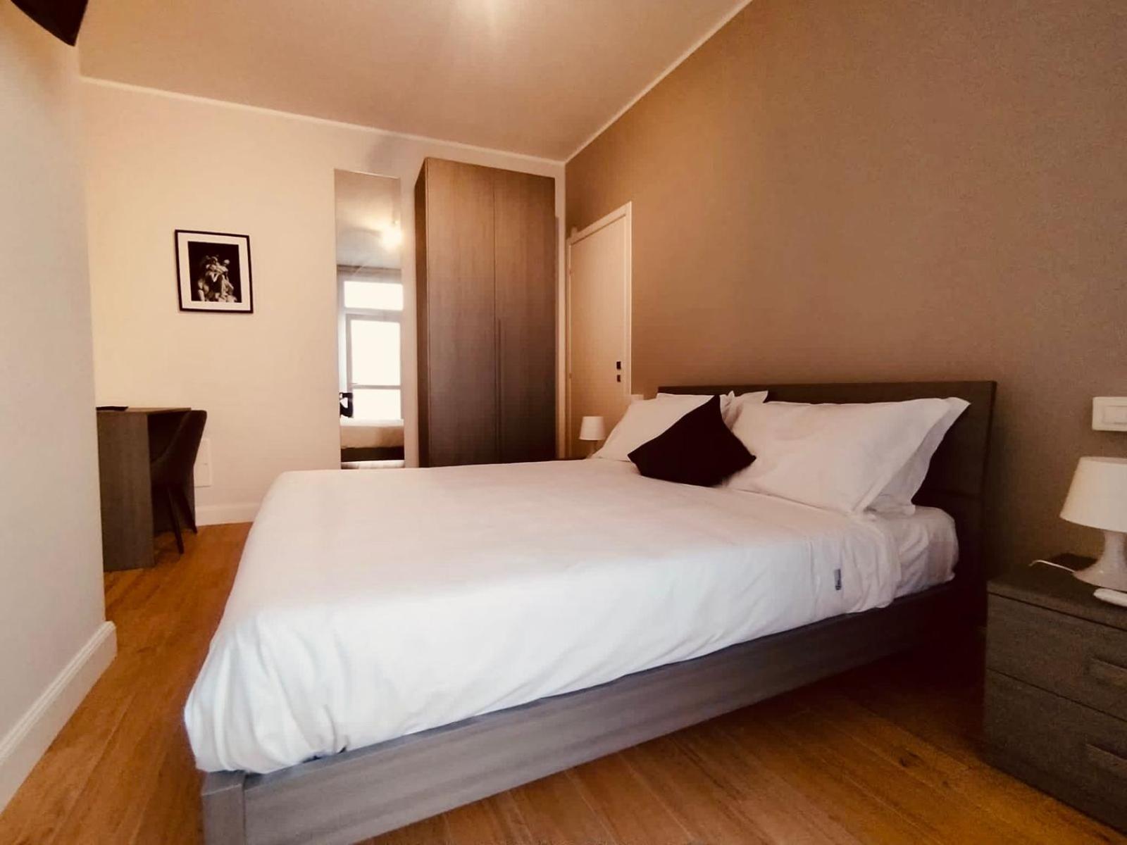 Hh Hermoso Housing Asti Kültér fotó
