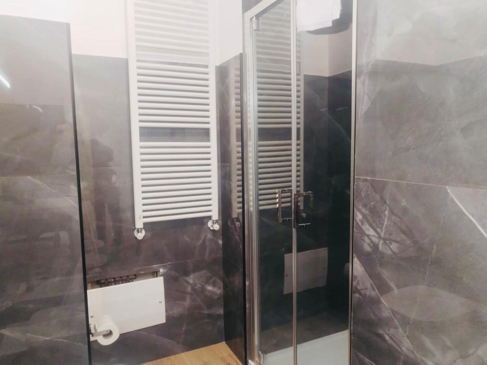 Hh Hermoso Housing Asti Kültér fotó