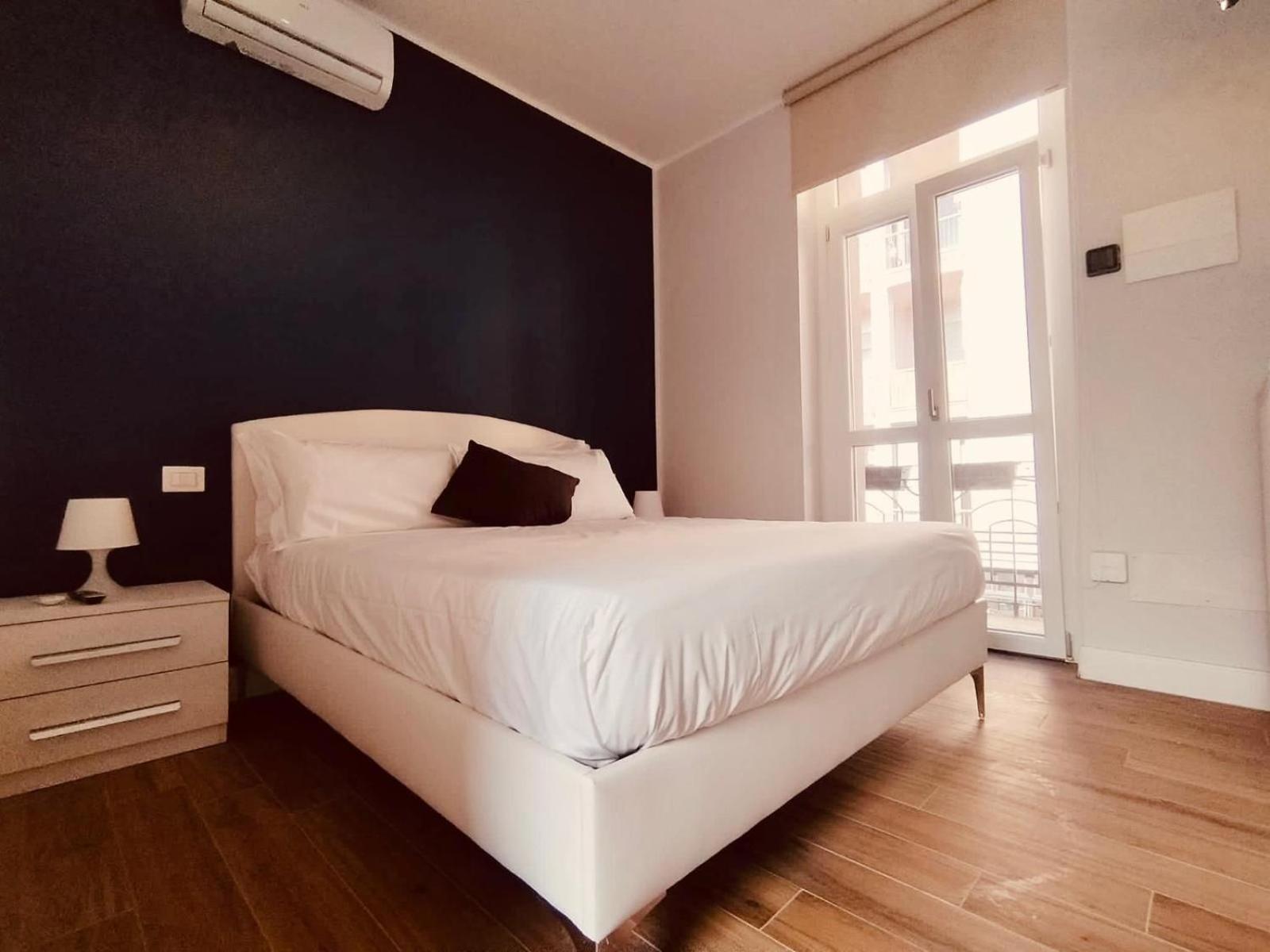 Hh Hermoso Housing Asti Kültér fotó