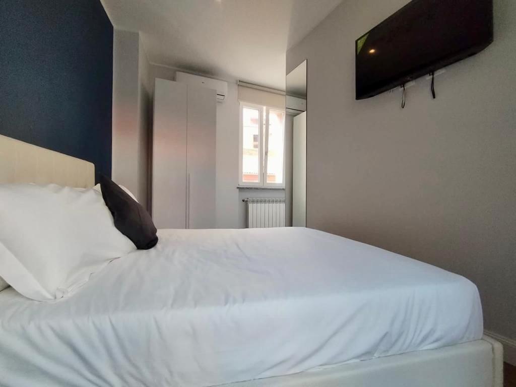 Hh Hermoso Housing Asti Kültér fotó