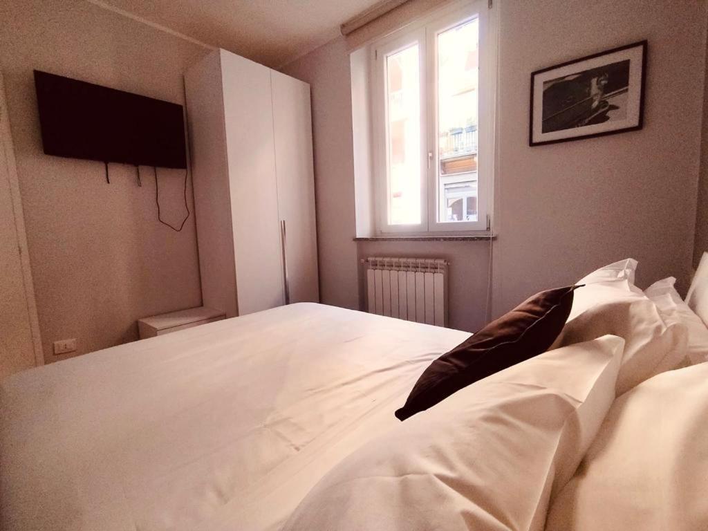 Hh Hermoso Housing Asti Kültér fotó